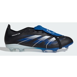 Adidas Predator League FT FG / MG JB M JS4270 Football Shoes multicolore 1