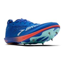 Hyperion Elite LD Chaussures de course bleu unisexe 1