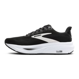 Ghost 17 chaussures de course pour femmes pour asphalte noir 4