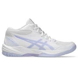 Asics Gel Task Mt 4 Chaussures en 1072A105104 1