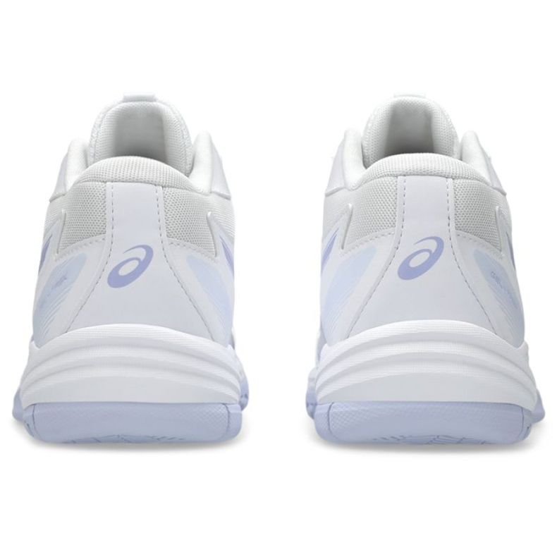 Asics Gel Task Mt 4 Chaussures en 1072A105104 2