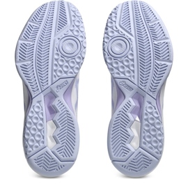 Asics Gel Task Mt 4 Chaussures en 1072A105104 3