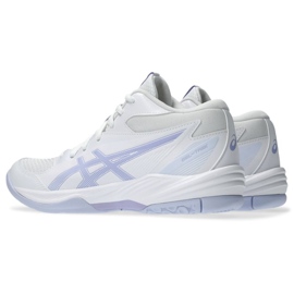 Asics Gel Task Mt 4 Chaussures en 1072A105104 4