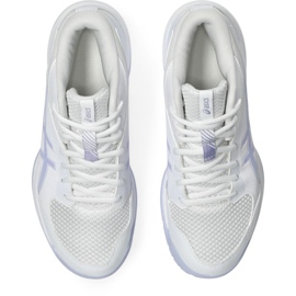 Asics Gel Task Mt 4 Chaussures en 1072A105104 5