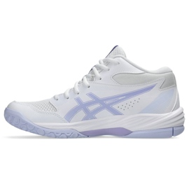 Asics Gel Task Mt 4 Chaussures en 1072A105104 6