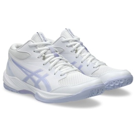 Asics Gel Task Mt 4 Chaussures en 1072A105104 7