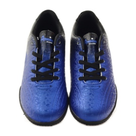 American Club Sports garçons aigles américain 170604 bleu 4 American Club Sports garçons aigles américain 170604 bleu 4