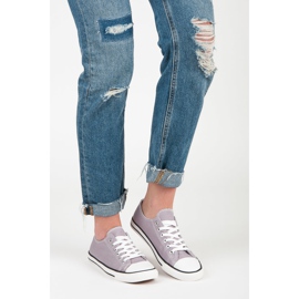 Seastar Baskets grises 1 Seastar Baskets grises 1