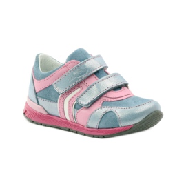 Ren But Rhin bleu 1 Ren But Rhin bleu 1