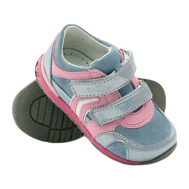 Ren But Rhin bleu 3 Ren But Rhin bleu 3