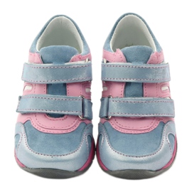 Ren But Rhin bleu 4 Ren But Rhin bleu 4