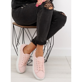 AX02 Pink baskets roses creepers 1 AX02 Pink baskets roses creepers 1