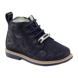 Bartek Filles bleu 1