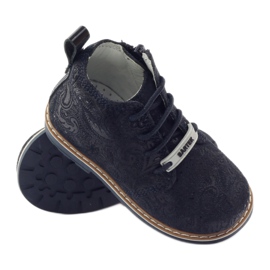 Bartek Filles bleu 3
