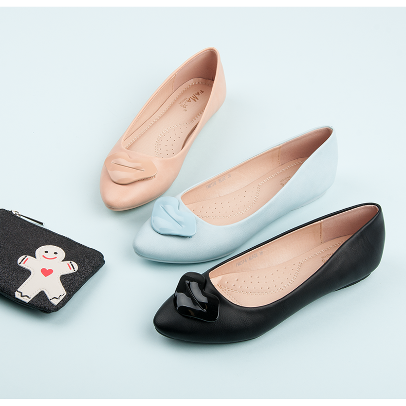 Fama Baisers de ballerine bleu 2 Fama Baisers de ballerine bleu 2