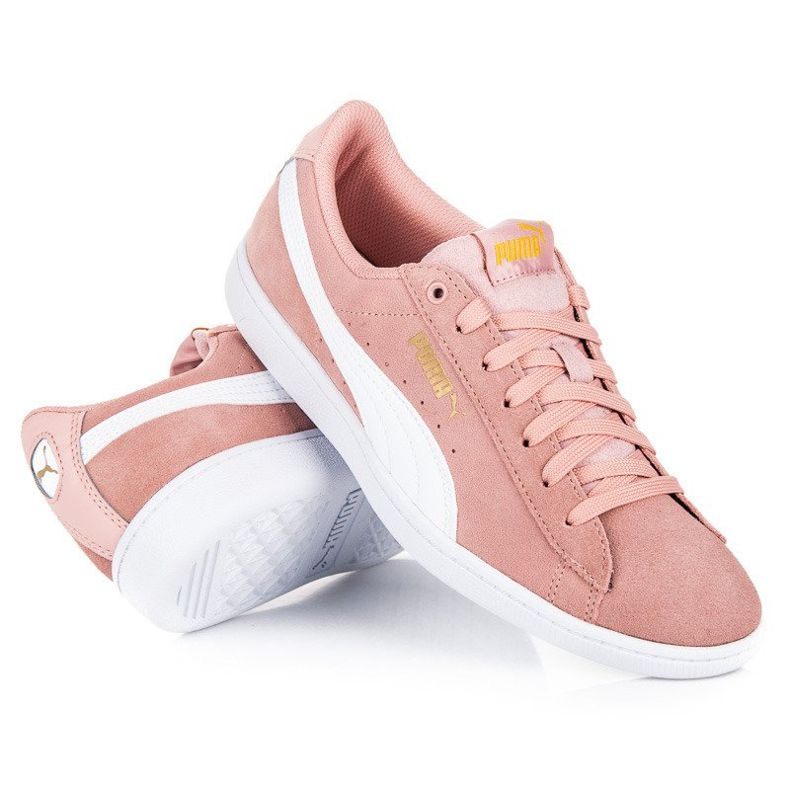 Puma vikky rose 2 Puma vikky rose 2
