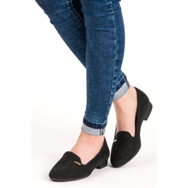 Seigneurs du daim noir 2