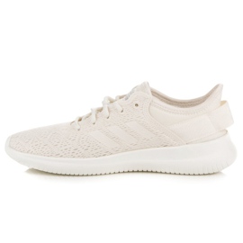 Adidas cf qtflex dans DB1812 brun 3