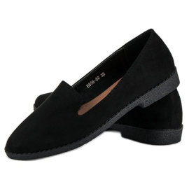 Seigneurs du daim noir 2