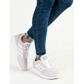 Adidas Run 70S B96563 brun 3