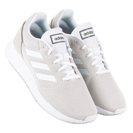 Adidas Run 70S B96563 brun 4