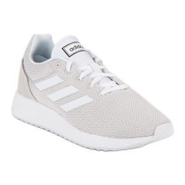 Adidas Run 70S B96563 brun 5