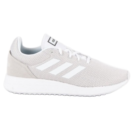 Adidas Run 70S B96563 brun 7