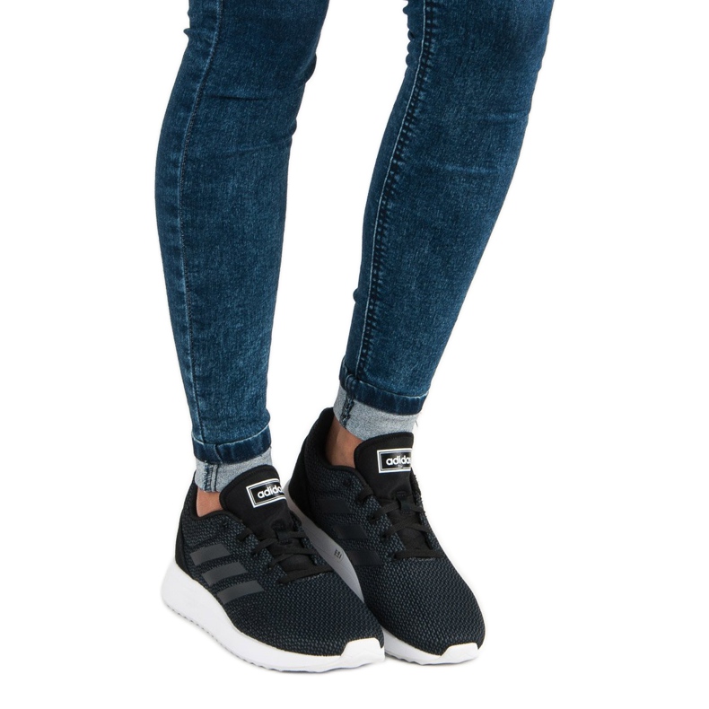 Adidas Run 70S B96564 le noir 1