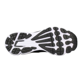 Under Armour Speedform Intake 2 M 3000288-001 chaussures de course le noir 2