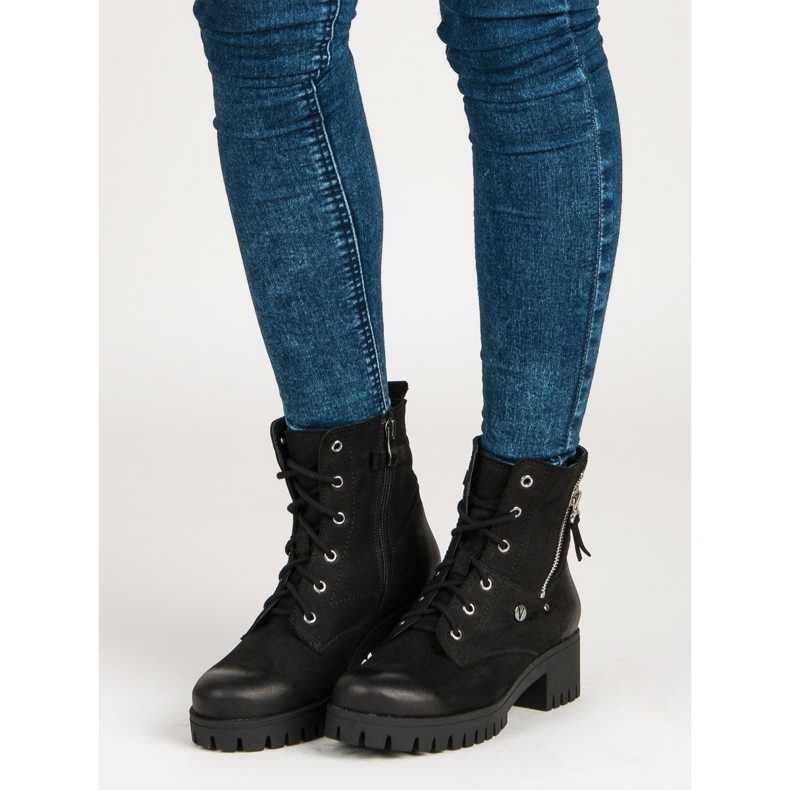 Travailleurs noirs de VINCEZA le noir 1