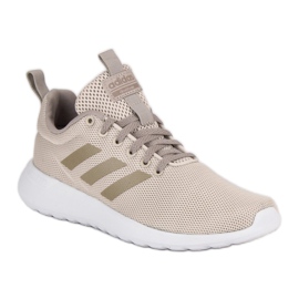 Adidas Lite Racer Cln B96618 brun 3