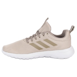 Adidas Lite Racer Cln B96618 brun 4