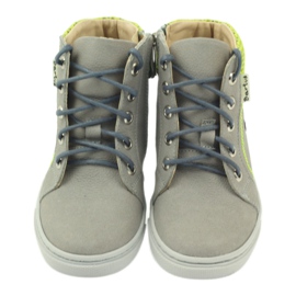 Bartuś toks automobiles pour soumis 186 Grand / vert gris 4 Bartuś toks automobiles pour soumis 186 Grand / vert gris 4