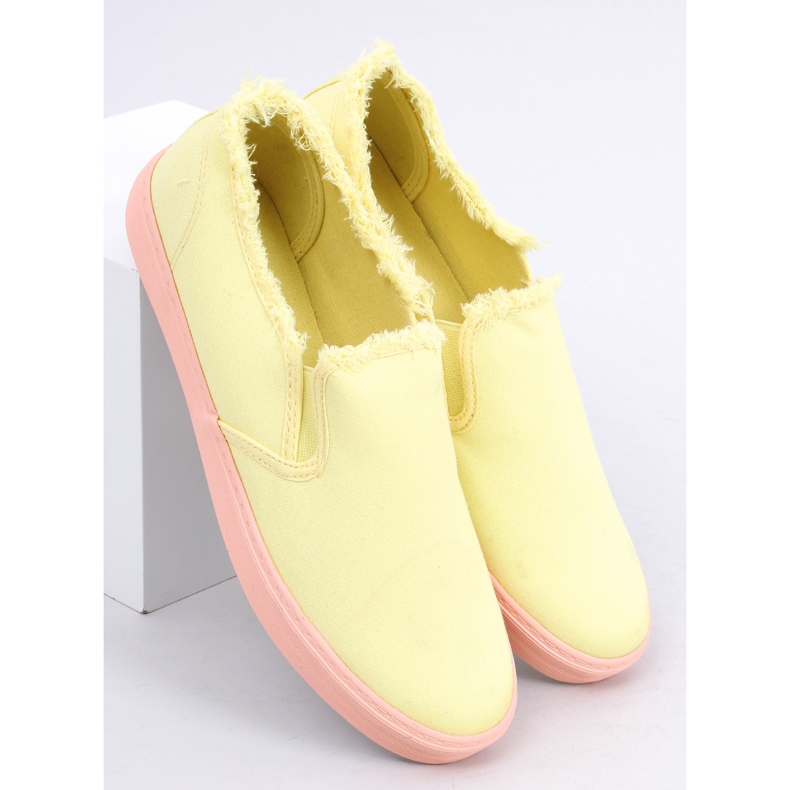 BM Slip femme gris NB166 Gris 1 BM Slip femme gris NB166 Gris 1