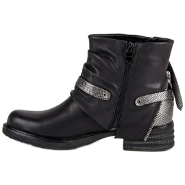 Queentina Travailleurs noirs le noir 1 Queentina Travailleurs noirs le noir 1