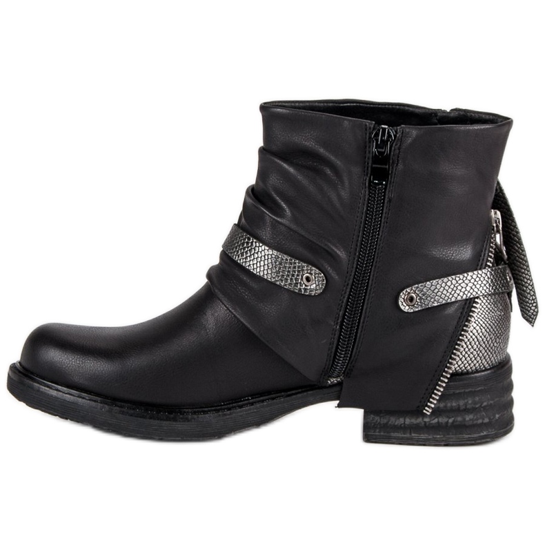 Queentina Travailleurs noirs le noir 1 Queentina Travailleurs noirs le noir 1