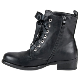 Travailleurs noirs attachés 2