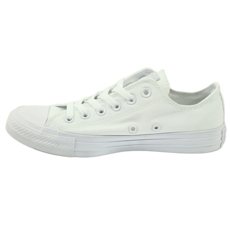 Converse 1U647 CT AS SP OX blanc 2