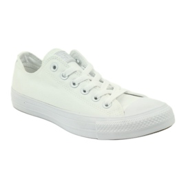 Converse 1U647 CT AS SP OX blanc 1