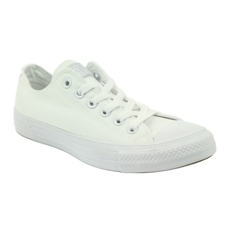 Converse 1U647 CT AS SP OX blanche 1