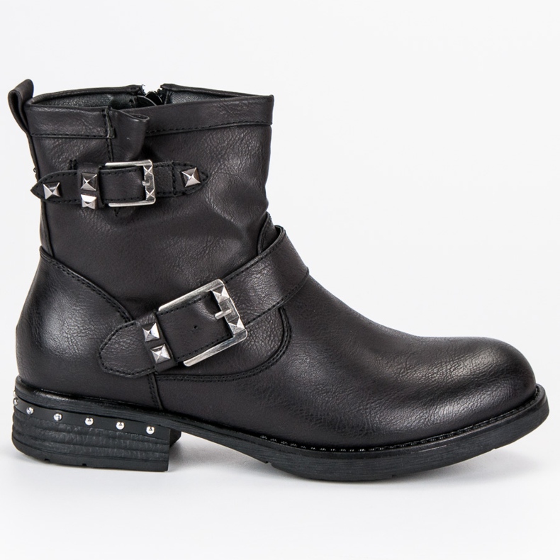 Travailleurs noirs le noir 1