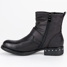 Travailleurs noirs 2