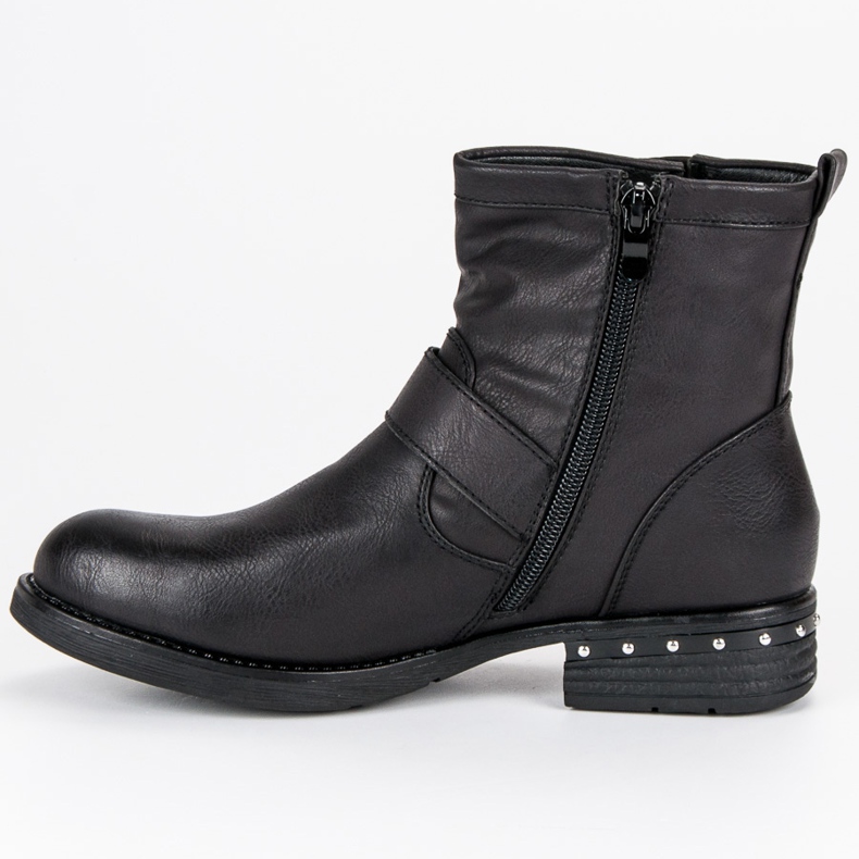 Travailleurs noirs 2