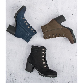 Travailleurs noirs de vinceza le noir 1 Travailleurs noirs de vinceza le noir 1