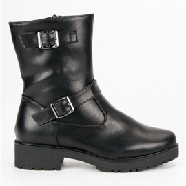 Ouvriers le noir 2