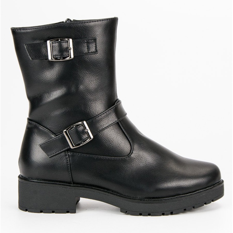 Ouvriers noir 2