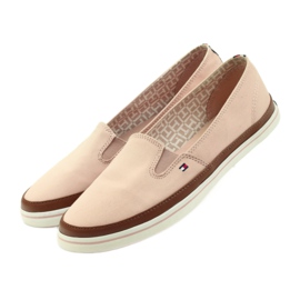 Tommy Hilfiger Kesha 7D 502 multicolore 2