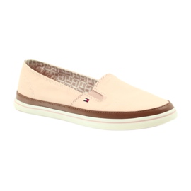 Tommy Hilfiger Kesha 7D 502 multicolore 1