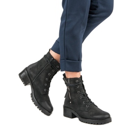 Vinceza Les travailleurs de VINCEZ le noir 1