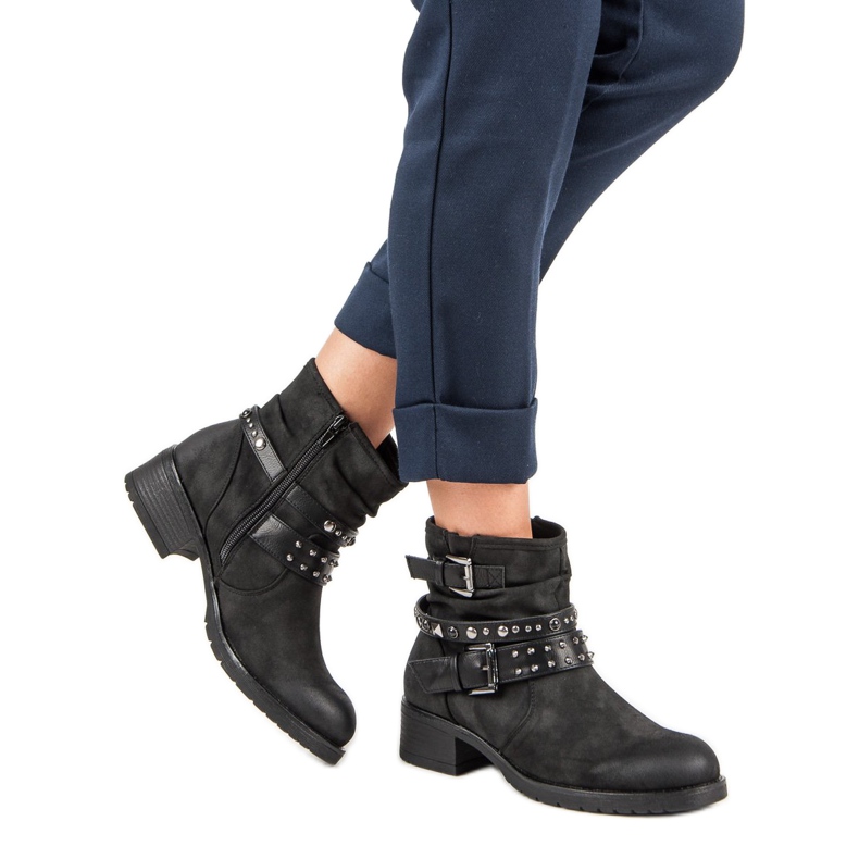 Travailleurs noirs de VINCEZA le noir 1